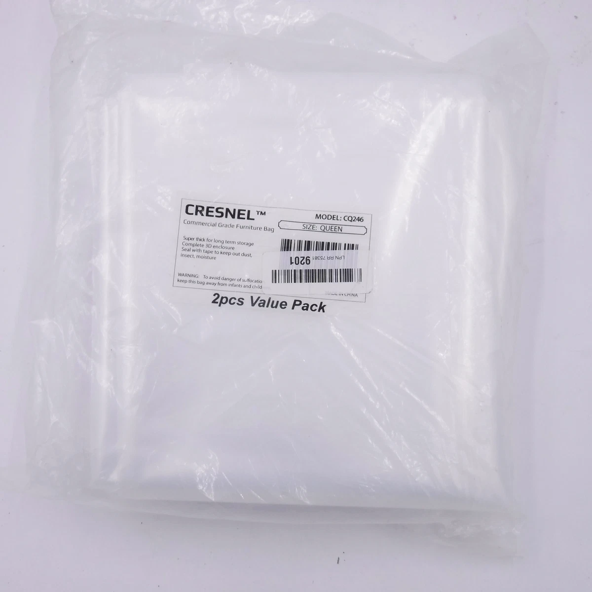Cq246 best sale
