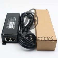 1PCS New For Cisco AIR-PWRINJ6 POE power module 30W AP power adapter