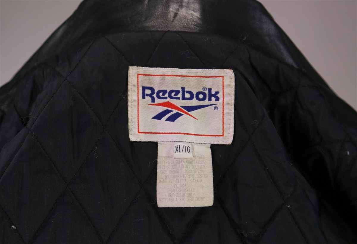 ジャケット・アウター Reebok IVERSON I3 Fooded Nylon Jacket XL s-l400.jpg