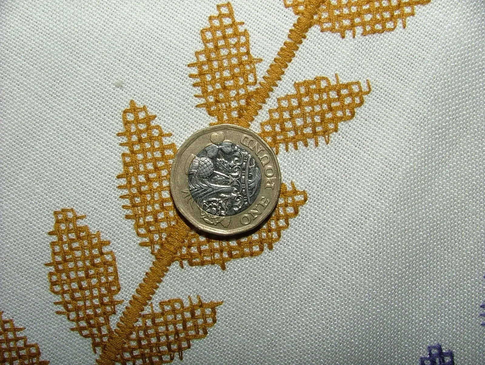 Picture 5 of 10