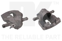 NK 213713 Brake Caliper For CitroËN Peugeot