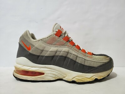 air max 95 2005