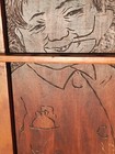 Foto 6 di 24