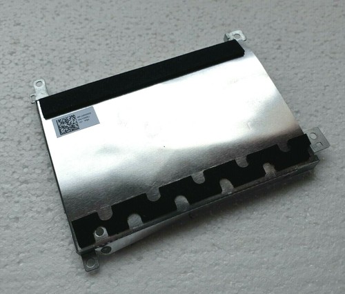 Lenovo 3-14IIL05 3-14IGL05 HDD SSD Caddy 2.5 AM1JU000500 GENUINE - Picture 2 of 2