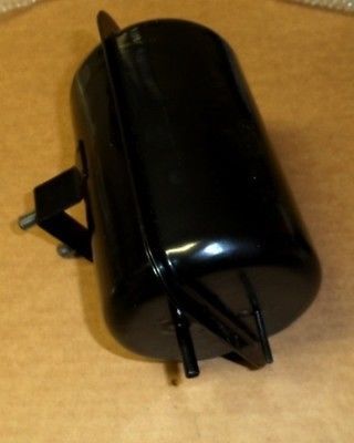 New 1961 - 1965 Ford Thunderbird A/C Vacuum Reservoir tank