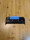 HP OfficeJet Pro 8022 8025 8028 8035 9010 9012 9018 Paper Jam Access Cover 原始设备制造商
