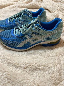 asics t764n