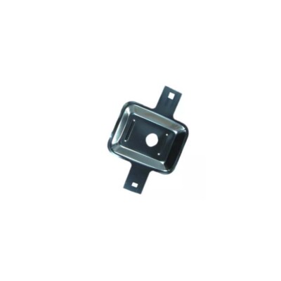 Ribbon Mask  Fits For EPSON DFX9000 DFX 9000 DFX-9000