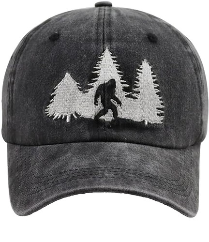 Supreme Satin Digi Camo Camp Cap Black Hat Adjustable Strapback