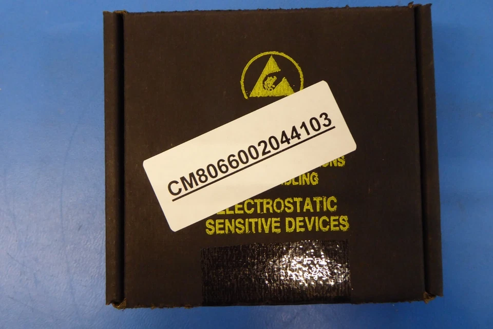 Intel Xeon E5-1620 v4 Quad-core [4 Core] 3.50 GHz Processor - Socket LGA 2011-v3 - Image 2 of 2