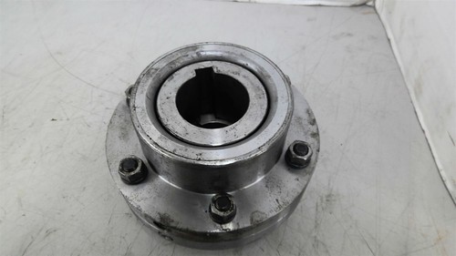 KOP-Flex 2B-EB SLV 03/04 Coupling Sleeve