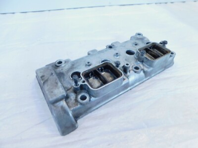 1995-1999 Kawasaki Ninja ZX-6R ZX600 Top Cylinder Head Camshaft