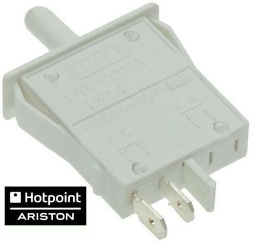 Griglia In Ghisa Ariston Hotpoint C00095135 Piccola 21x21x4.5 Cm Per PO740 GRG641