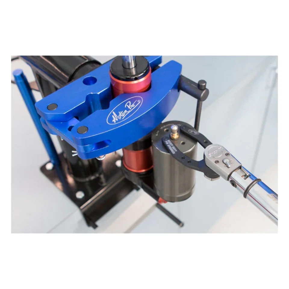 MOTION PRO, Heavy Duty Polig Spanner - Bild 3 von 4