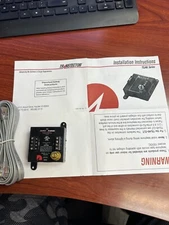 TRANSTECTOR TSJ-48-CLT T1/E1  1101-300-1 SURGE PROTECTOR NEW