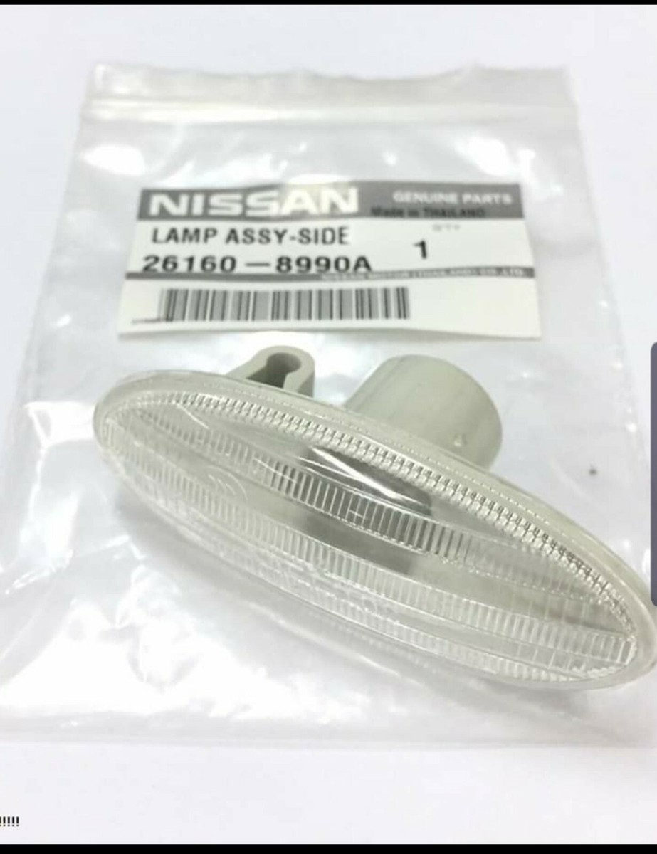 【新製品】CBONE ギラ250 GILLA Amazon.com: KILOAUTO Driver Side Headlight Assembly fit for