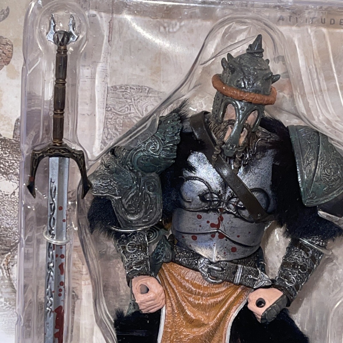 スポーン SPAWN DARK RAIDER シリーズ22 KK238 s-l400.jpg