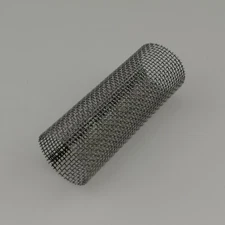 180199 Aftermarket 20 mesh Filter Screen fits 101078 fluid Y-Strainer