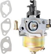 Replaces Carburetor For Cub Cadet 2X 26" HP Snow Blower Model 31AM5CVS756