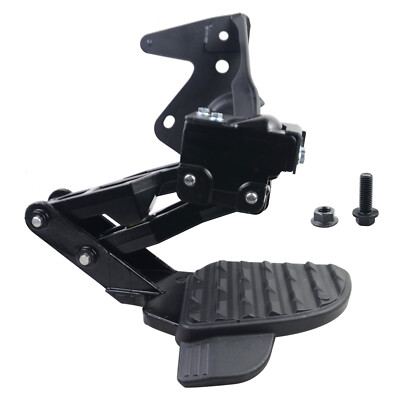 Bumper Step BedStep Für 2019-2021 Ram DT 1500 5.7 4x4 Pick-up truck Neues Modell