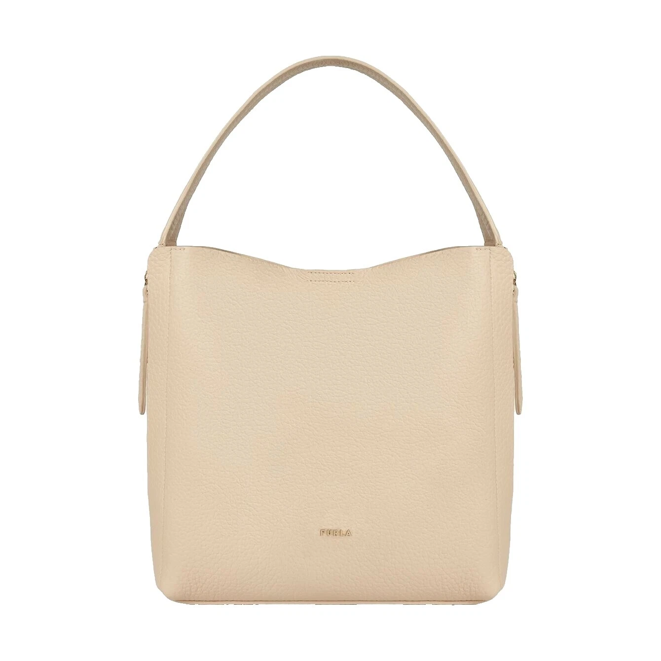 Furla Medium Shoulder Bags for Women