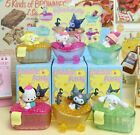 Sanrio Bubble Party 1 Mystery Blind Box Hello Kitty Pompompurin Cinnamoroll