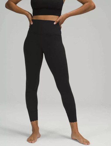 Lululemon Align High-Rise Pant 25 
