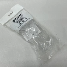 OEM Stihl Safety Glasses Part 0000 884 0307B OEM Parts Dealership Goggles Safety