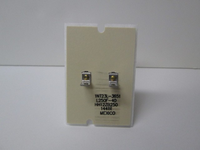 Carrier Bryant Payne Furnace Safety High Temperature Limit OEM Switch