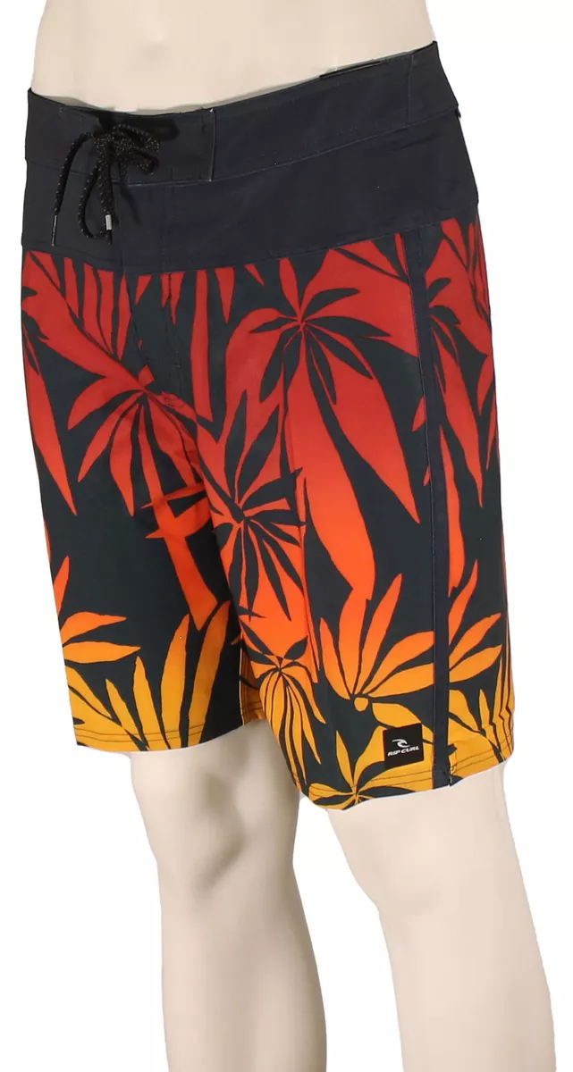 Rip curl mirage best sale mason