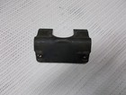 <!--F#f_0-->EJ EH HOLDEN STEERING COLUMN SUPPORT DASH PLATE SPECIAL PREMIER NASCO<!--F/-->