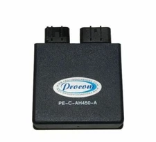 Procom CDI Ignition Box Honda TRX450R TRX 450R 2004-2005