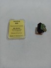 HUCO 825 Turntable Tip for SHURE N95-EJ Audio Parts