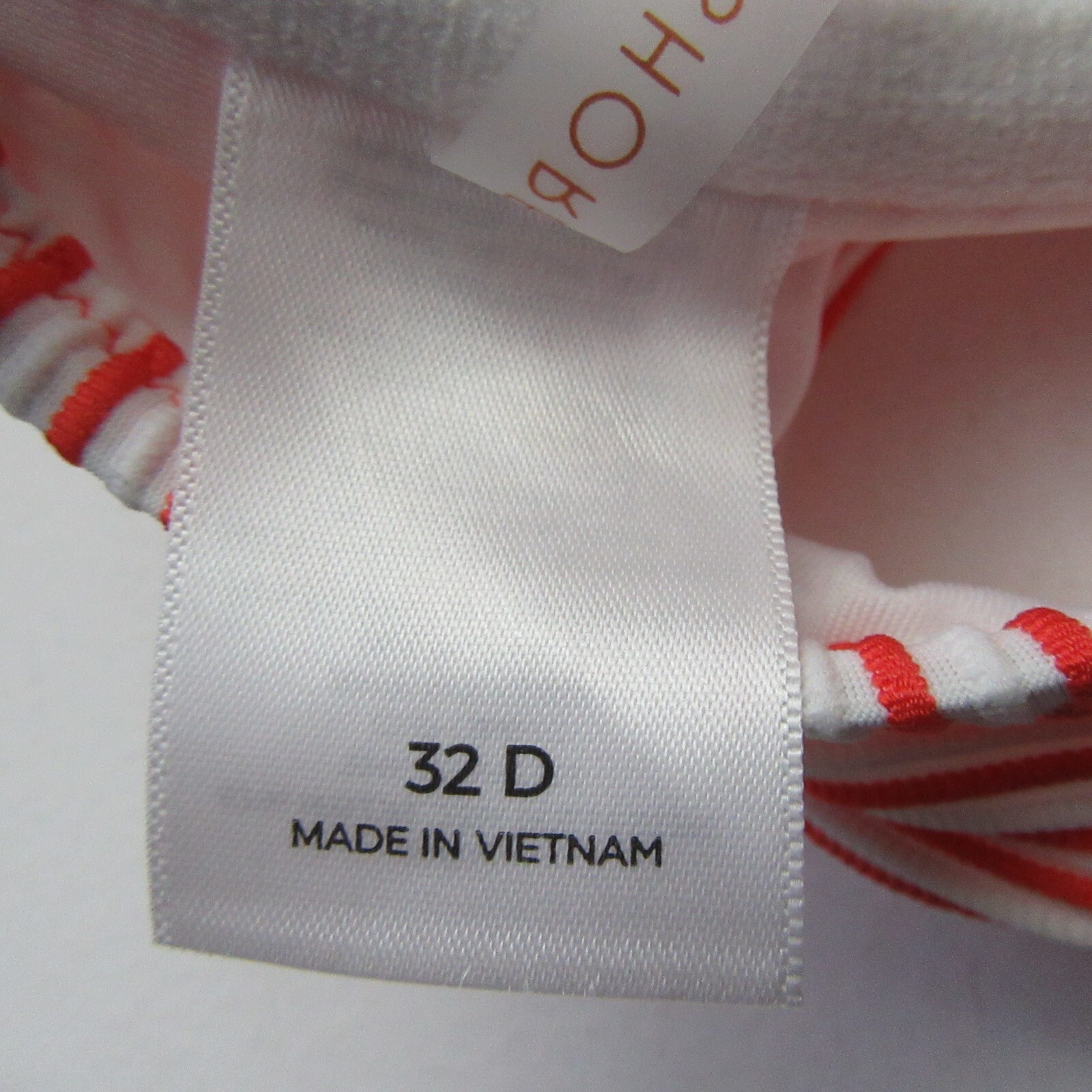 Afbeelding 518 van 548