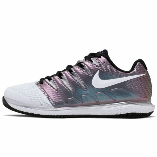 nike vapor x hc