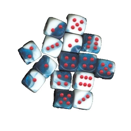 Miniaturas Chessex Necromunda Warhammer 40K