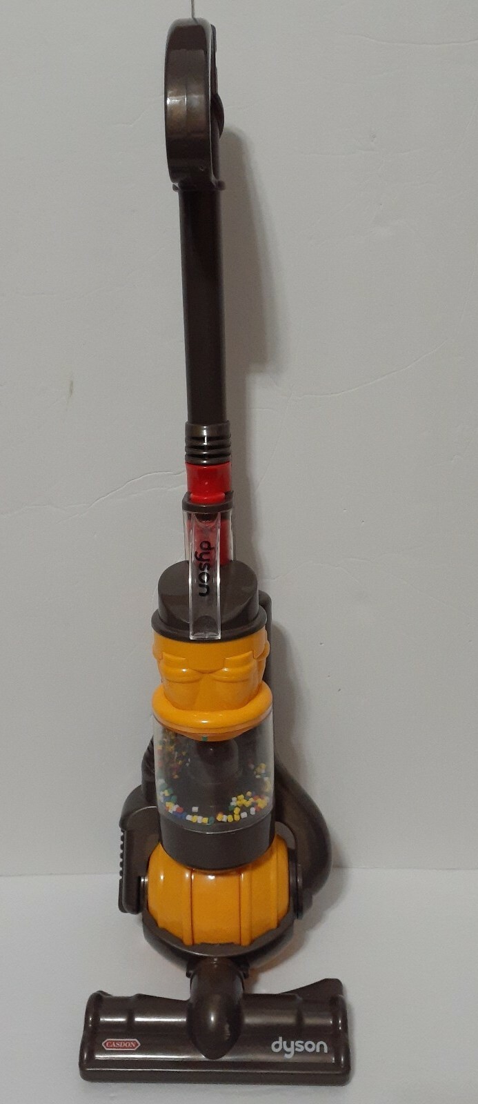 children's dyson hoover toys r us