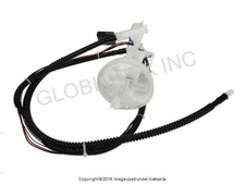 Mercedes (2001-2007) Fuel Level Sending Unit LEFT DRIVER SIDE URO + WARRANTY