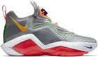 Nike LeBron Soldier 14 Hare