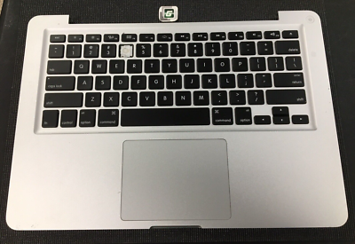 Apple MacBook Pro 13-inch Mid 2012 ケース付き Apple MacBook Pro 13