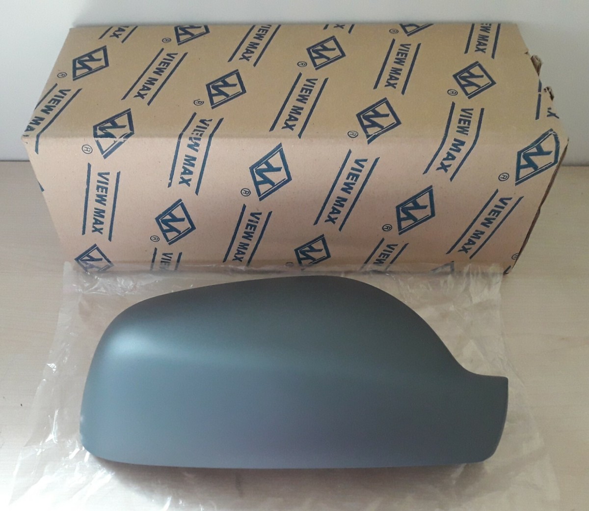 Retroviseur Gauche CITROEN XSARA PICASSO PHASE 1 Diesel | Dubourg