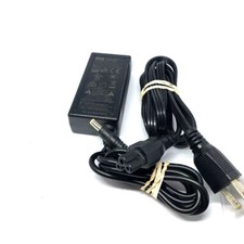 For AI AquaIllumination Orbit 2 Cross-Flow Pump Power Supply