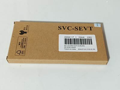 Samsung Galaxy SM-A04E 2022 A042F LCD Display _0,07_2