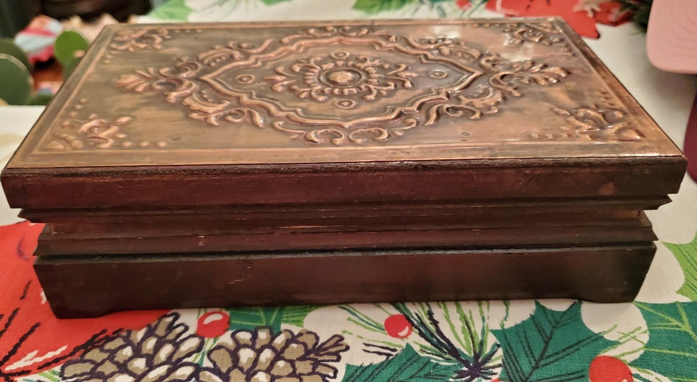 Picture 2 of 14
