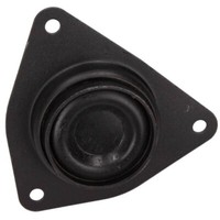Maxgear Lagerung Motor Rechts FüR Renault Laguna I Grandtour K56_ B56_ 556_