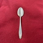 Prelude Sterling by International Silver 30.5 grams