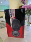 New ListingKicker 51Ksc6904 Car Audio 6x9" Coaxial 600W Peak Full Range Speakers Ksc6904