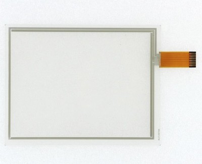 1PC  For nikkai FT-AS00-9.4-A touchpad #iv