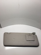2004-2006 SCION XB Passenger Right RH Sun Vis...