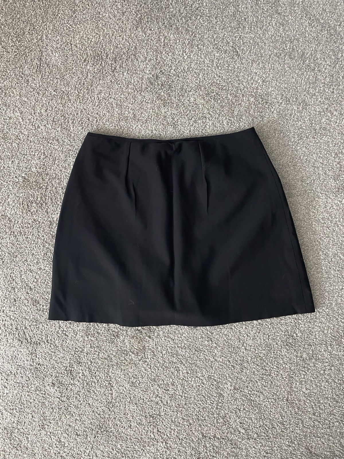Athleta Stellar Skort Size Medium - image 4
